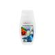 Gemblue Biocare Ultra moisture Body lotion 500 ml - Lotions & Creams