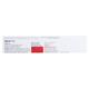 Xgrast 300mcg Injection(Pfs) 0.5ml - Cancer Oncology-Sup