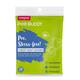 Peebuddy Pee Stress Free Toilet Seats Cover 20 s - Intimate Hygiene