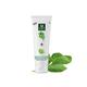 Organic Harvest Vitamin B Face Wash with Spinach & Niacinamide Skin 100gm - Face Wash & Cleansers