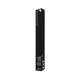 Diego dalla Palma Milano High Precision Brow Pencil Water Resistant- Long Lasting 11 Light Taupe - Blonde/Light Brown 0.09 gm - Eyebrow Pencils & Enhancers