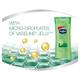 Vaseline Intensive Care Aloe Fresh Vaseline Jelly Body Lotion 100ml - Lotions & Creams