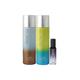 Ajmal Magnetize & Distraction Deo & Ascend EDP Pack of 3 20 ml - Women Perfumes (Edt/Edp)