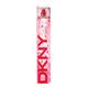 DKNY Women Ltdn Eau de Toilette 100 ml - Women Perfumes (Edt/Edp)