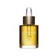 Clarins Blue Orchid Face Treatment Oil 30 ml - Skin-Treatment
