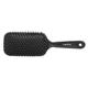 Babila Paddle Hair Brush 1's - Hair Brushes