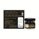 Swadeshi Shudh Shilajit Premium Resin 20 g - Speciality Medicines
