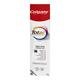 Colgate Total Anticavity Fluoride Toothpaste (Advanced Health) 150 g - Toothpaste