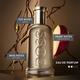 Hugo Boss Bottled Eau De Parfum 50 ml - Perfumes (Edt/Edp)