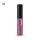 Fashion Colour Soft Lip Mousse, 9 Violet Plum 8 gm - Lipsticks