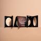 Europe Girl Highlighter -Champagne Gold H02 10 gm - Highlighters & Illuminators