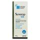 SUNSTOP SILK SPF 58+ MATT FINISH & NON GREASY Gel 60gm - Sunscreen Preparations-Oth