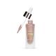 Insight Professional Liquid Highlighter - Blushing Sun 25 gm - Highlighters & Illuminators