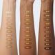 FAE Beauty Face Card Serum Skin Tint- Skin-like Foundation, Shade - 92N - Neutral Warm 30 ml - Foundation