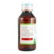 TERBUAID DX Syrup 100ml - Cough And Cold-Cou