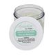 Fuschia Verve Face Mask - Kiwi & Asparagus 100 gm - Masks & Peels