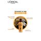 L'Oreal Paris Smooth Intense Serum 100 Ml - Hair Serums