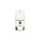 Organic Harvest Activ Mountain Day Cream 50 gm - Day Cream