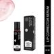 House Of Beauty Lip Color Corrector Serum For Pigmented & Discolored Smoker Lips 10ml - Lip Balms