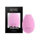 RENEE Superblender 1's - Sponges & Applicators