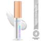 Insight Cosmetics Liquid Eyeshadow White 3 gm - Eye Shadow Palettes