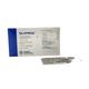 Glyprox Sterile Collagen Sheet in Wet Form (Pack of 10 x 10 cm 5's) - Cotton Wool & Swabs