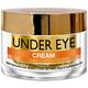 Stbotanica Pure Radiance Under Eye Cream 50 gm - Under Eye Creams & Serums