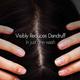 Kapiva Hair Rituals Dandruff Control Neem Triphaladi Shampoo 250 ml - Personal Care (Ayush)