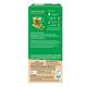 Organic India Tulsi Green Ashwagandha Tea Powder 25's - Teas