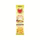 Herbal Canada Special Jeevan Amrit Juice 1 litre - Ayurvedic Juices