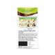 Garnier Color Naturals Creme Hair Color, Shade 5 Light Brown 105.6 Gm - Crème