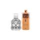 Ajmal Cento EDP Citrus Aromatic Perfume And Shine EDP Floral Powdery Perfume 175 ml - Perfumes (Edt/Edp)