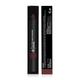 Pac Insanely Matte Lip Crayon (Wine Dine) 3.8 gm - Lip Crayons