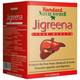 Hamdard Jigreena Capsules 60's - Hamdard