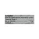 JAKURA XR Tablet 10's - Arthritis-Dis