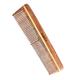 Babila Stylish Dressing comb-WC-v 12 1's - Hair Combs