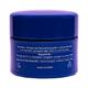 Oceglow Anti Aging Water Face Cream for Women, Reduces fine lines, Wrinkles & Dullness with Hyaluronic Acid & Tea Tree Oil 20 ml - Day Cream