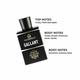 India Grooming Club Royale Gallant Perfume 100 ml - Men Perfumes (Edt/Edp)