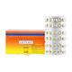 Cetgel Capsule 10'S - Allergies-Ant