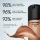 MAC Studio Fix Fluid Mini NC45 15 ml - Foundation