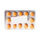 DOXINATE FORTE Tablet 15's - Vomitting/Emesis-Ant