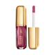 Faces Canada Comfy Matte Lip Color with Natural Oils Truth Be Told 09 1.2ml - Liquid Lipsticks