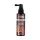 Anthi- Anti-Thinning Hair Spray 60 ml - Hair Sprays & Mists