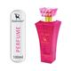 Ramsons La - Felle 100 ml - Perfumes (Edt/Edp)