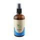 Nature's Tattva Hydrosol Toner - Neem 100 ml - Toners