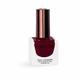 Colorbar Lux Nail Lacquer Cbn345 12 Ml - Nail Polish