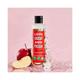 Love Beauty And Planet Apple Cider Vinegar & Jasmine Sulfate Free Shine Shampoo 200 ml - Shampoos