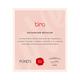 Ponds Hydra Miracle 90 ml - Creams/Oils/Lotions