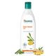 Himalaya Pain Relief Oil 100 ml - Pain Relief (Ayush)