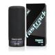 Fastrack Bold Trance For Guys 100 ml - Men Perfumes (Edt/Edp)